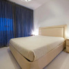 Отель One bedroom appartement with wifi at Gallipoli, фото 5