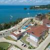 Отель Hacienda Samana Bay Hotel & Residence, фото 26