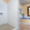 Отель CAN MORA - Villa with private pool in Campos. Free WiFi, фото 45