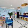 Отель Woniu Youth Hostel, фото 8