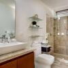 Отель Upscale 2 Bdrm Pool View in 5 Star Bahia Principe!!, фото 14