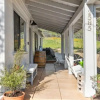 Отель Wine Country Retreat W/ Casita, Bocce And Sunset Views! 3 Bedroom Home by RedAwning, фото 13