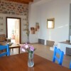 Отель Stone Villa I in Petres, фото 8
