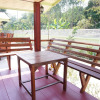 Отель Ruanmai Style Resort 2, фото 15