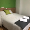 Отель Apartamentos Calle de los Estudios 7, фото 4