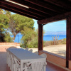 Отель Villa Baialuce 12 Posti con Magnifica Vista sui F, фото 8