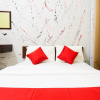 Отель Captain Hotel Cafe & Bistro, фото 3