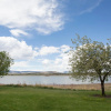 Отель Candlewood Suites Longmont - Boulder Area, фото 18
