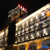 Отель Home Inn (Xianyang Airport Weicheng District Dongfeng Road), фото 1