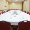 Отель Holiday Inn & Conference Center Marshfield, an IHG Hotel, фото 15