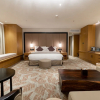 Отель The O Hotel, фото 13