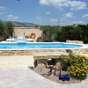 Отель Self Catering Accommodation for the Larger Group, фото 8