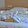Отель Linfer Otel, фото 4