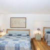 Отель Loft studio n.3 in the center of Marina di Campo-APPRODO 3, фото 6