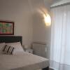 Отель La Terrazza Vercelli Bed & Charme, фото 4