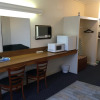 Отель Blue Lake Motel, фото 12