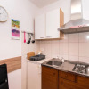 Отель Apartments Anita, фото 20