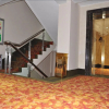 Отель GreenTree Inn Hefei Baohe District West Wuhu Road Jinzhai Road Express, фото 11