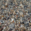 Отель Raptis Residence, фото 9