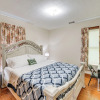 Отель Annville Home w/ Game Room: 5 Mi to Hersheypark!, фото 4
