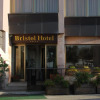 Отель Bristol, фото 1