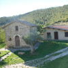 Отель Agriturismo Le Volte, фото 14