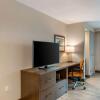 Отель Comfort Inn & Suites Miami International Airport, фото 7