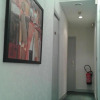 Отель Crystal Hotel, фото 14