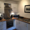 Отель Oakhill Apartments, фото 20