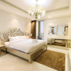 Отель Upgraded with Full Sea View Rimal 5 Suites - Entire 4 Bedroom - Beach Access, фото 2