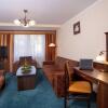 Отель Polanica, фото 4