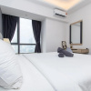 Отель Holi Seaview Apartment Princess Cove, фото 7