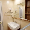 Отель Jintan White House Business Hotel, фото 15