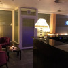 Отель Elifim Hotel, фото 4