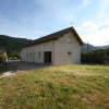 Отель Gîte Saulxures-sur-Moselotte, 4 pièces, 6 personnes - FR-1-589-242, фото 1