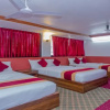 Отель MeroStay 036 Hotel Ansh, фото 5