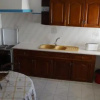 Отель Quartos e Apartamentos Atalaia, фото 10