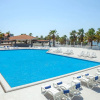 Отель Lucas Didim Resort, фото 11