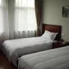 Отель Tianning Hotel, фото 2
