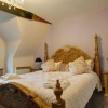 Отель Severn Tudor House, фото 3
