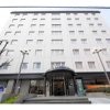 Отель Shin Osaka / Vacation STAY 81522 в Осаке