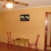 Отель Sulák Apartmanház, фото 13