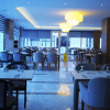 Отель Idas Hotel, фото 14