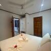 Отель Villa Rafia Guesthouse на Острове Праслине