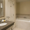Отель Fulton Lane Inn, фото 7