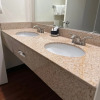 Отель Americas Best Value Inn Villa Motel, фото 33