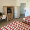 Отель Economy Suites, фото 5