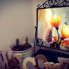 Отель Bed And Breakfast 2 Stars Finale Ligure, фото 2