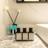 Отель Xi'an Hotel (Lijiang Ancient City Dashuiche Branch), фото 24