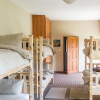Отель Sea View Backpackers - Hostel, фото 44